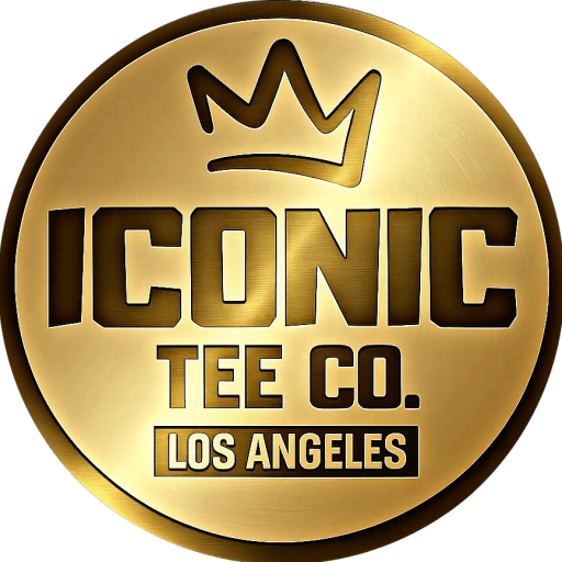 ICT Logo
